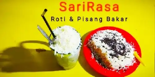 Sari Rasa Tajur