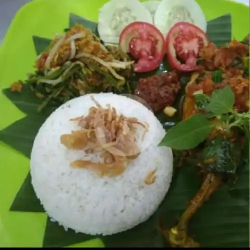 Gambar Makanan Sop Kepala Ikan Makassar  4