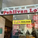 Pehlivan Lokantası'nin yemek ve ambiyans fotoğrafları 6