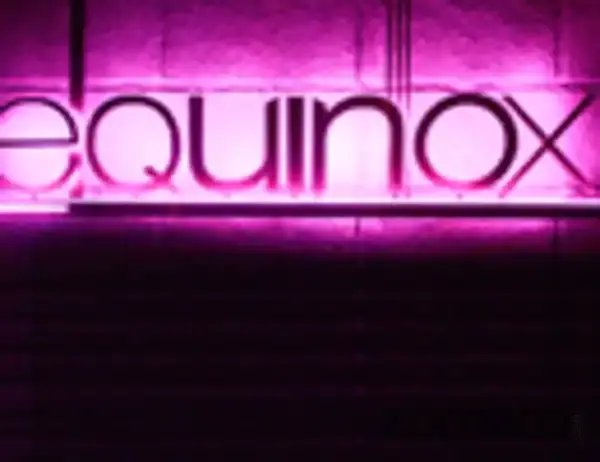 Gambar Makanan Equinox 3