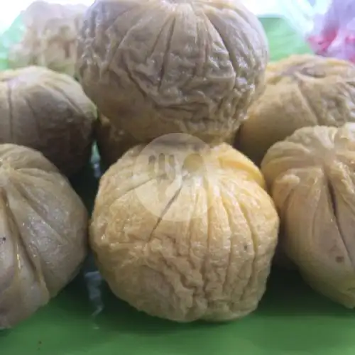 Gambar Makanan Bakso Bakwan Malang Rafa, Letjen Panjaitan 9