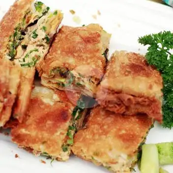 Gambar Makanan Martabak KANARA, Jl. Raya Lama No.17 Gringsing 7