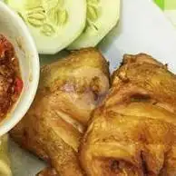 Gambar Makanan Ayam Goreng Suroboyo, Jaln Banteng Baru No 24 8