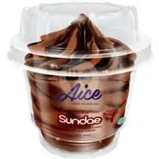 Gambar Makanan Ice Cream  Aice Srj 7