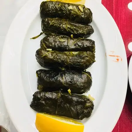 Fasuli Lokantaları'nin yemek ve ambiyans fotoğrafları 5