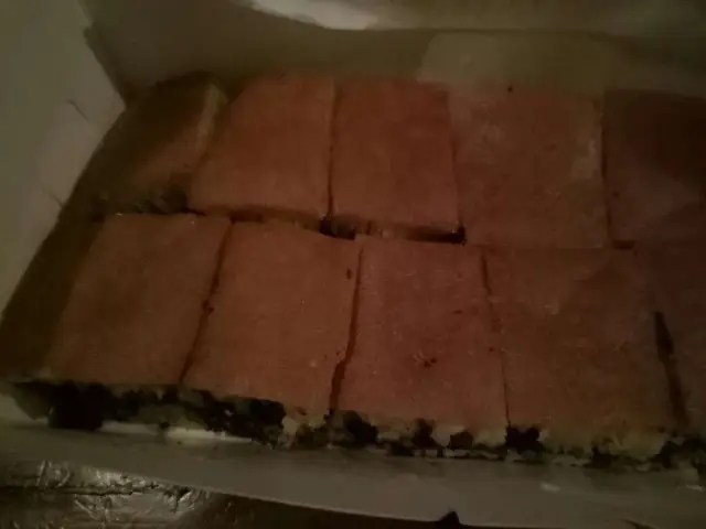 Gambar Makanan Martabak Kiki 14