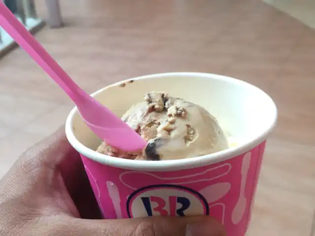 Baskin-Robbins Food Photo 14