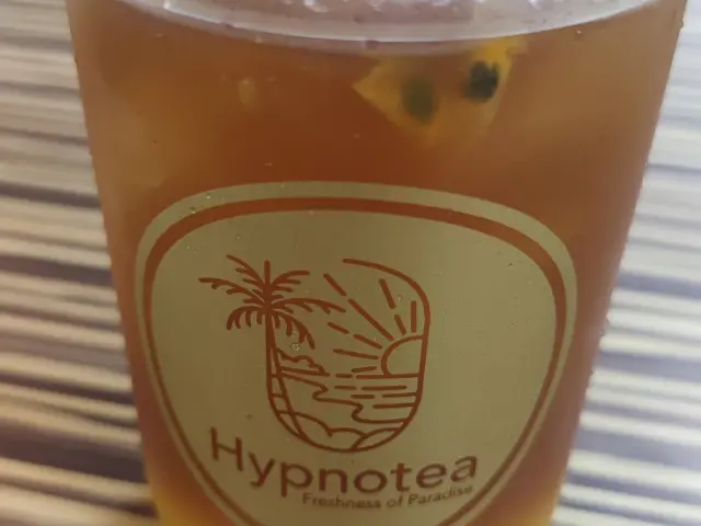 Gambar Makanan Hypnotea 15