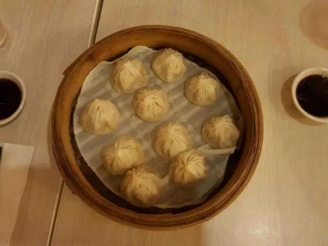 Shi Lin Food Photo 4