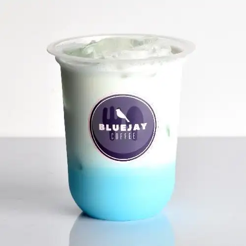 Gambar Makanan BlueJay Coffee, Bintaro 6