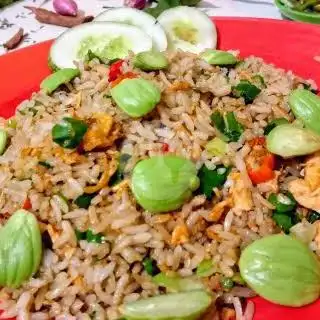 Gambar Makanan Nasgor Orak Umum, Pekalongan Barat 19