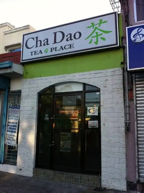 Cha Dao Tea Place Food Photo 3