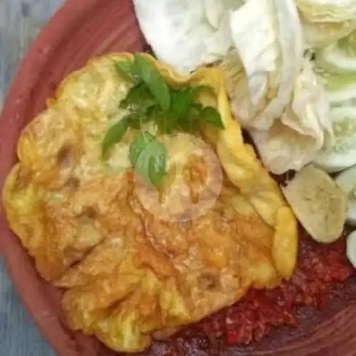 Gambar Makanan WARUNG DADAKAN MBAK WEROH, bumiaji gunung sari kandangan 7