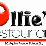 Ollie's Restaurant - Butuan Food Photo 5