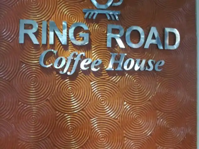 Gambar Makanan Ring Road Coffee 2