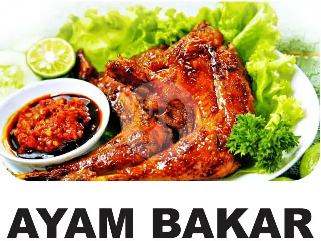 Gambar Makanan Soto Ayam Pagi, Sukun 11