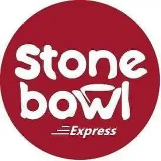 Stonebowl Express Food Photo 2
