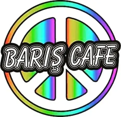Baris Cafe'nin yemek ve ambiyans fotoğrafları 1