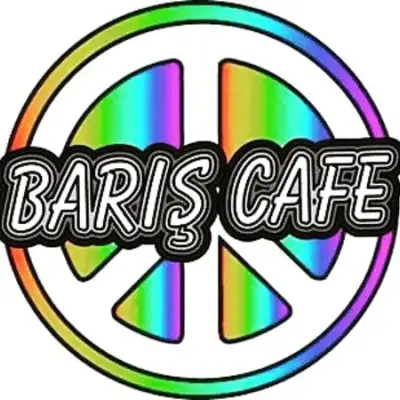 Baris Cafe