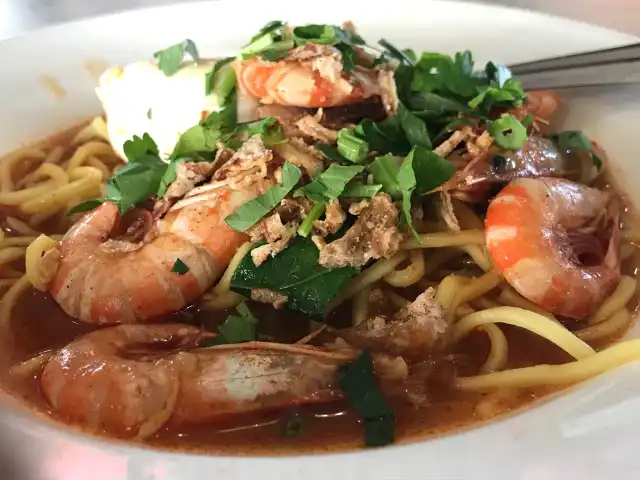 Mee Udang King Original Food Photo 10