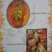 Gambar Makanan Bengawan Seafood 1