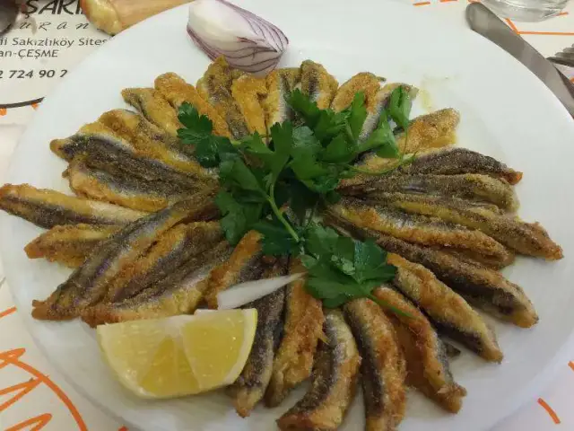 Fafuly Karadeniz Yemekleri'nin yemek ve ambiyans fotoğrafları 65