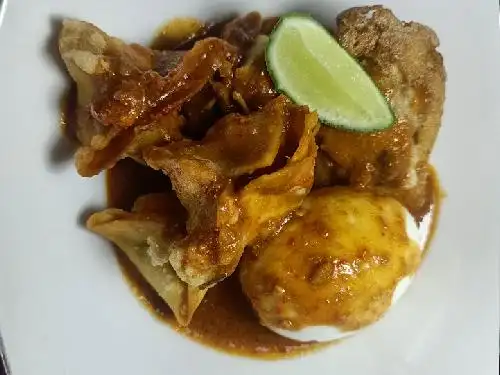 Dapur Mimi Kio