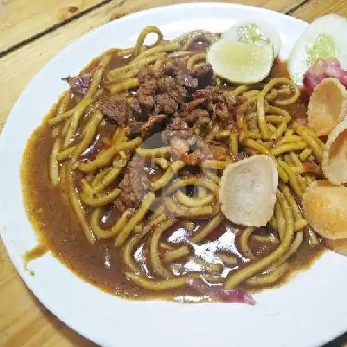 Gambar Makanan Warung Aceh 22 9