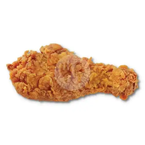 Gambar Makanan Ayam Assasin rasa lapar 2
