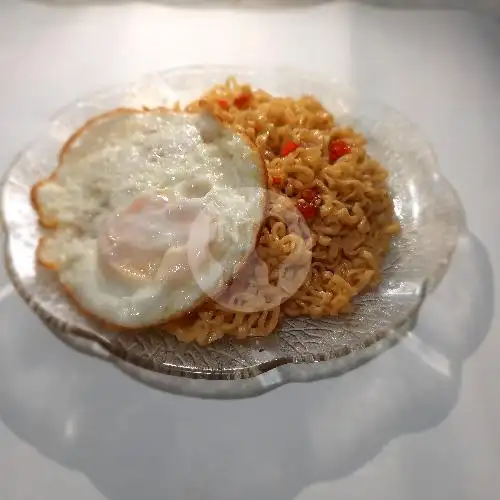 Gambar Makanan Mie (Kirin) Kamu, Perum Villa Fajar Indah 1 3