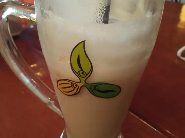 Gambar Makanan Coffee Toffee 14