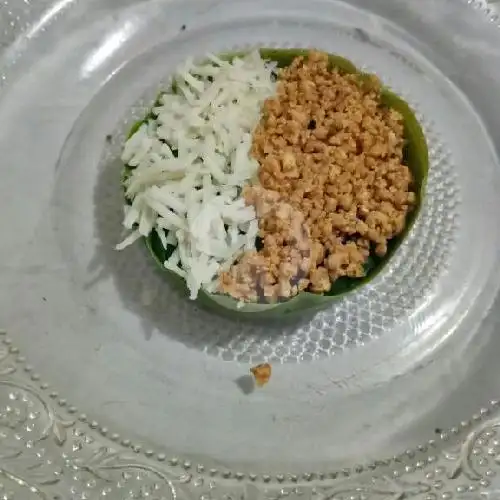 Gambar Makanan King's Martabak Mini, Meruya 11