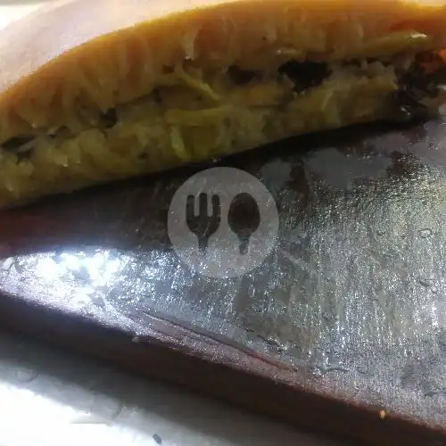 Gambar Makanan Martabak Bangka Aryani 02, Perumahan Meditrania 16