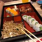 SushiCo'nin yemek ve ambiyans fotoğrafları 4