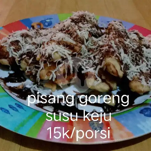 Gambar Makanan Pem,Pek Bik Cindo Jl Sedap Malam II/6 Gomong Mataram  6