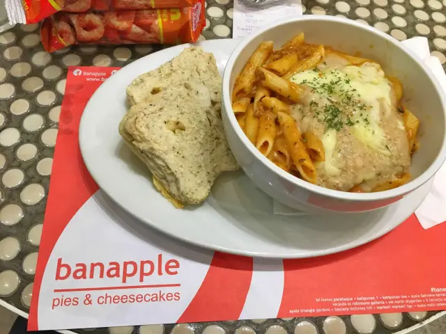 Banapple Food Photo 6