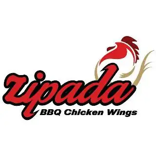 Zipada Chicken Wings Food Photo 1