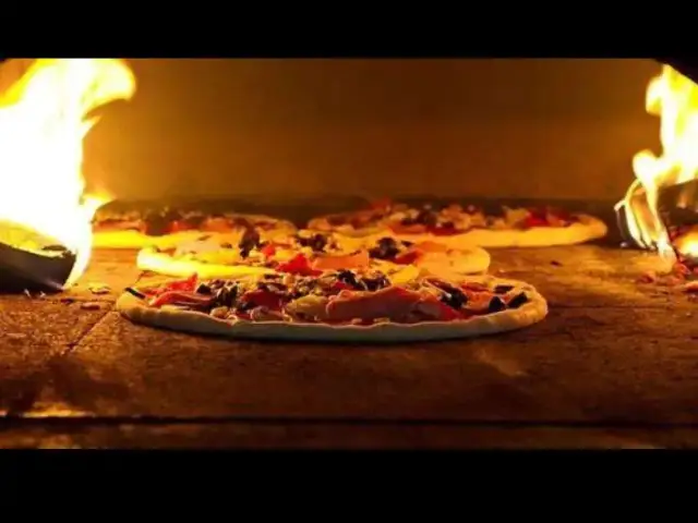 Esnaf Lokantası Meze Pide Pizza Lahmacun'nin yemek ve ambiyans fotoğrafları 26