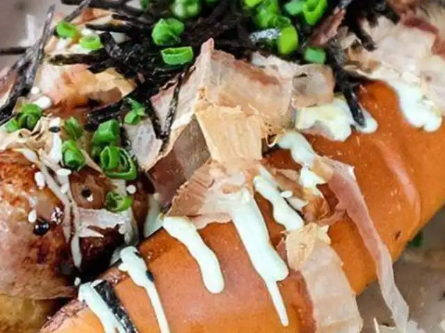 Weiner Hot Dogs Food Photo 2
