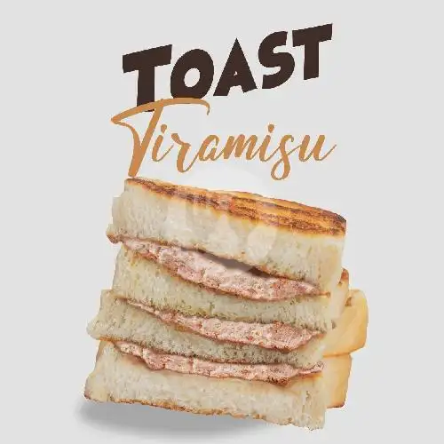 Gambar Makanan Anola Toast 11