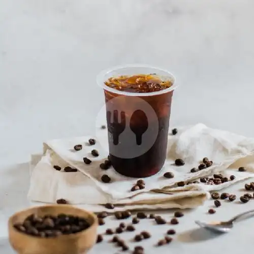 Gambar Makanan Aksara Kopi, Mertasari 19