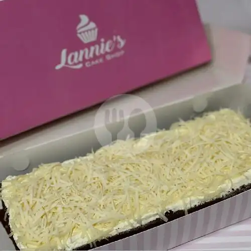 Gambar Makanan Lannie's Cake Shop, Dau 3