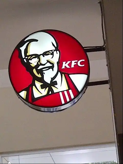 Gambar Makanan KFC 10