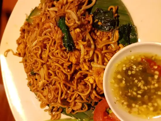 Gambar Makanan My Thai 17