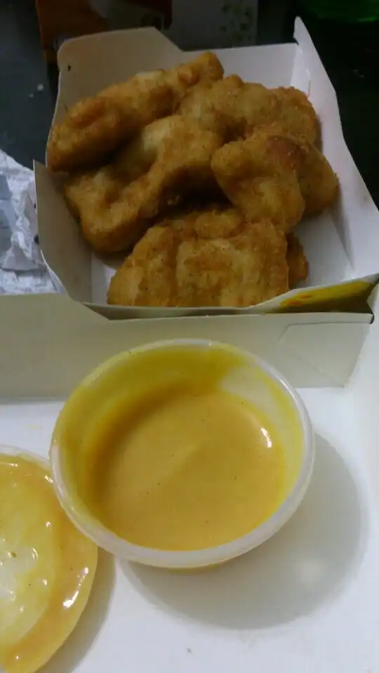 KFC Food Photo 13