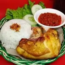 Gambar Makanan Ayam Upin&ipin Kremes, Paling.Pojok.Gang No:49 5