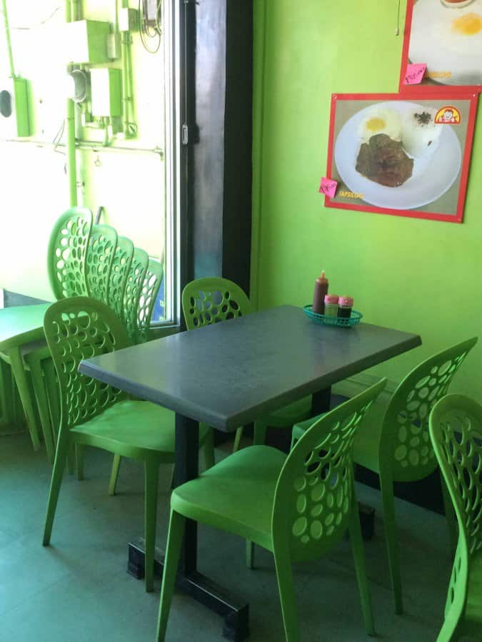 Hoo-Cha near me in Talisay City - Discover Philippine food restaurant ...