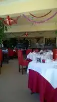 Saint Tropez Restaurant'nin yemek ve ambiyans fotoğrafları 2