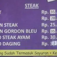 Gambar Makanan Steak Kiloan 1