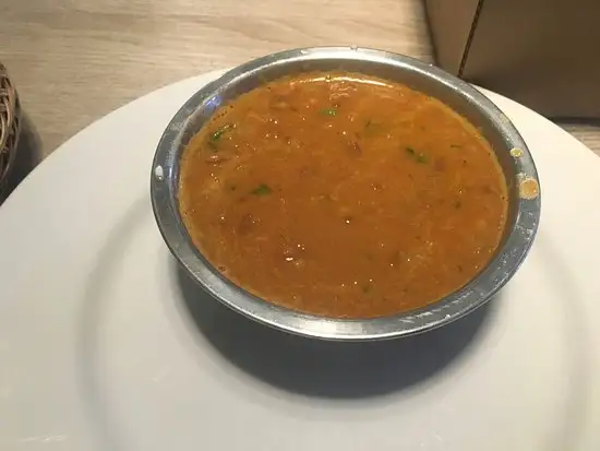 Gambar Makanan Ruchira Indian Food 4